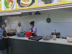 -金城回忆(万科店)