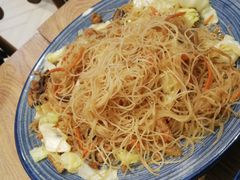 -芒果爆爆(东海缤纷店)