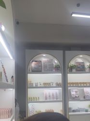 -瞧·享轻奢美甲美睫