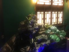 -佬麻雀·新湘菜(珠海金发购物中心店)