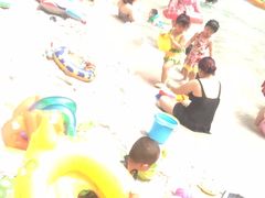 -波塞冬旅游度假区