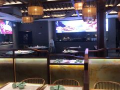 -泰钰丰烤鸭.天津菜(开发区店)