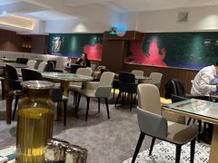 -凤来茶餐·粤菜馆(珠江新城店)