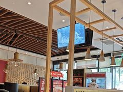 -谷连天八宝粥家常菜(正定店)