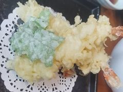 -翼精致料理(昆山旗舰店)