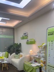 -凡碧诗毛孔清洁收细