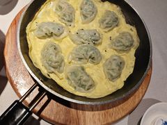 -徽州小镇(高新店)