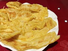 -上山下乡农家菜(加州水郡店)