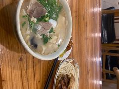 -老诚一锅羊蝎子(天通苑东三区直营店)