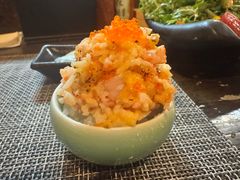-昊·来了寿司(台湾街店)