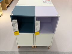 -IKEA宜家家居(南京商场)