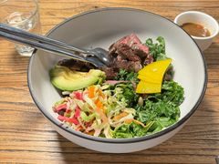 -Wagas沃歌斯(枫蓝国际店)