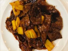 -老正兴菜馆(福州路店)