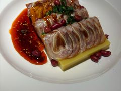 -云腾食府·云南菜