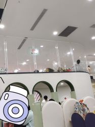 -宝燕乐园(春申店)