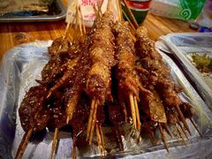 -阿梅姐美食店