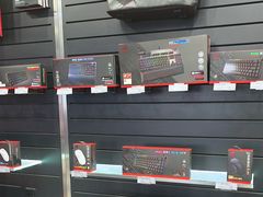 -ROG玩家国度(烟台众诚店)