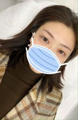 -OnFaer.纹眉半永久无创洗眉