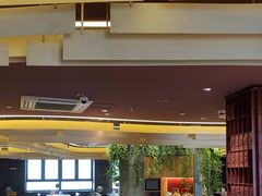 -巴奴毛肚火锅(商城路店)