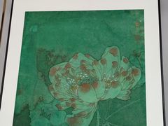 -写庭·鱼鲜川菜·宴请(铁像寺水街店)