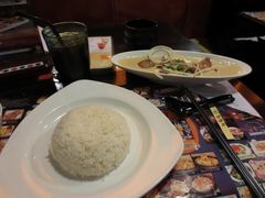 -沙嗲王(加拿芬店)