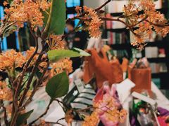 -思南书局·诗歌店