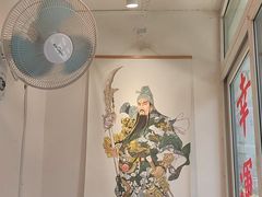 -聂发财重庆江湖菜(解放碑店)