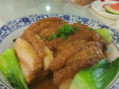 -椿记烧鹅(北门店)