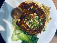 -醉面(苏州桥店)
