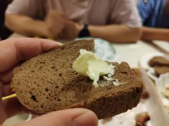-老井俄式餐厅