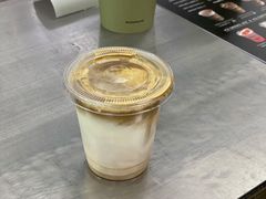 -OUR Bakery(三里屯太古里店)