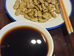 -咸亨酒店•非遗绍兴菜•中华老字号(堂吃餐厅)