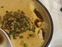 -小柴米·传统江西菜(万寿宫店)