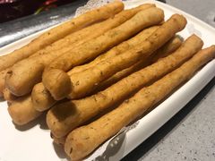 -海底捞火锅(高科广场店)