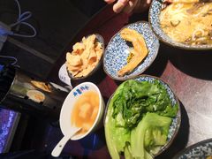 -粉家柳州螺蛳粉(杨宅路店)