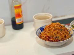 -小罗子汤店(大士院总店)