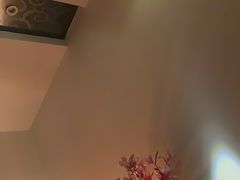 -域SPA·足疗·按摩·养生(静安寺店)