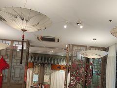 -徽珍源(龙茗路店)