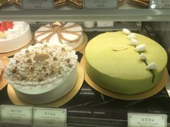 -布歌东京(金融街购物中心店)