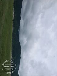 -纳帕海依拉草原