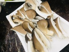 -朋友的火锅店(苏家屯店)