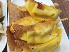 -今鲜源大酒店·中华餐饮名店(新湛路店)