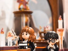 -C Cafe(朵云书院·戏剧店)