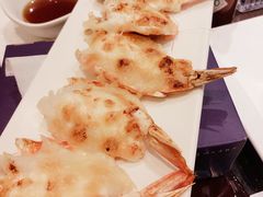 -大渔铁板烧(万象城店)