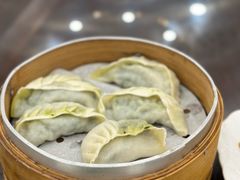 -清真·安乐园菜馆(茶南店)
