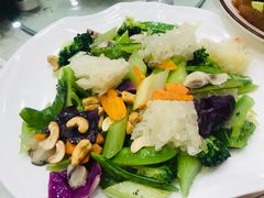 -普天和酒楼·新津菜·烤鸭(天津之眼店)