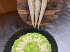 -金海华·华宴江南(斜塘店)