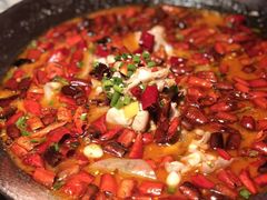 -嘉禾·悦享餐厅(八方汇店)