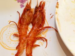 -Mezomd曼索蒂西班牙餐厅(广粤店)