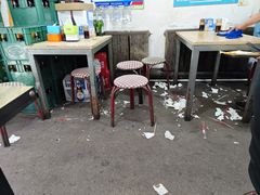 -无名小吃(光复路店)
